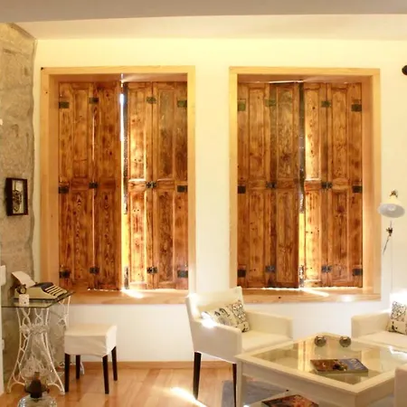 Casa vacanze Spacious House In + Garden