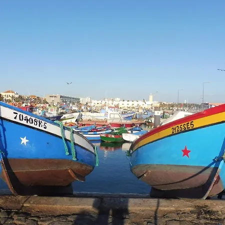 Casa vacanze Spacious House In + Garden