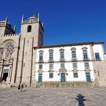 Casa vacanze Spacious House In + Garden *