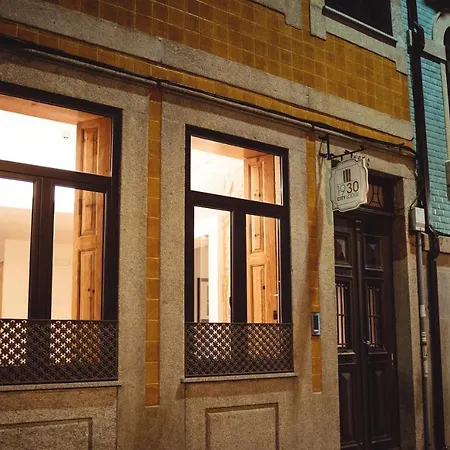 Spacious House In + Garden